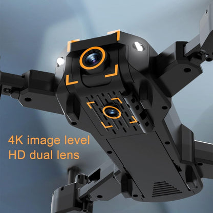 JS 20   - 6 MONTHS WARRANTY- 7 DAYS REPLACEMENT